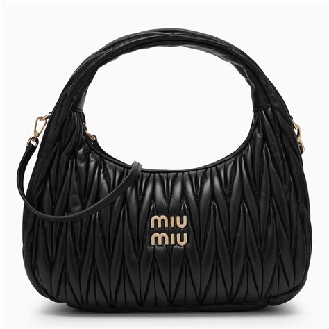 miu miu tasche moro|michael miu handbags.